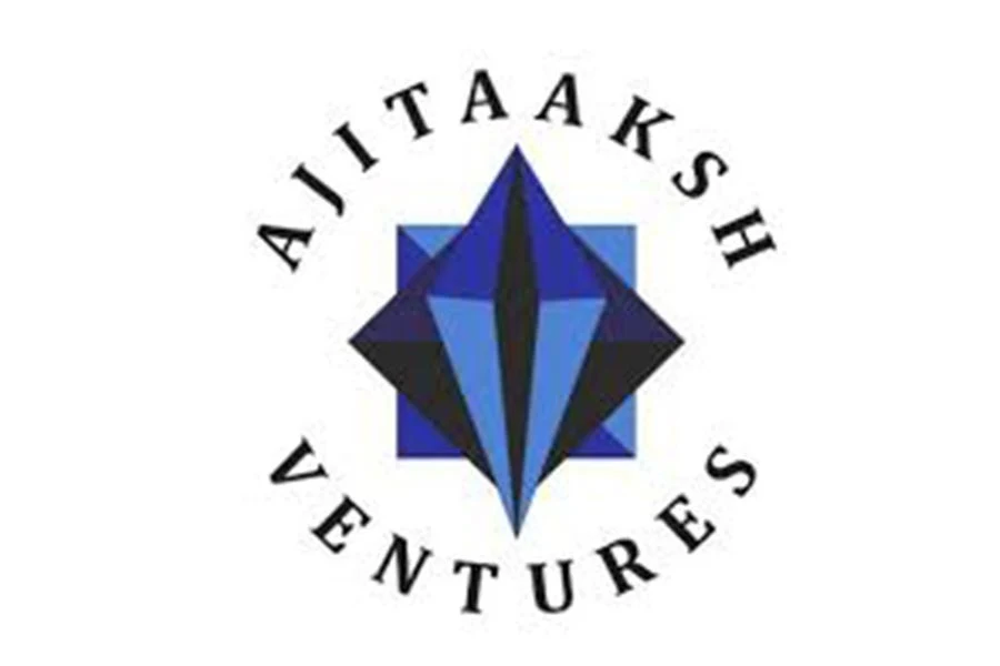 Ajitaaksh Ventures