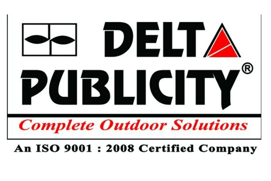 Delta Publicity