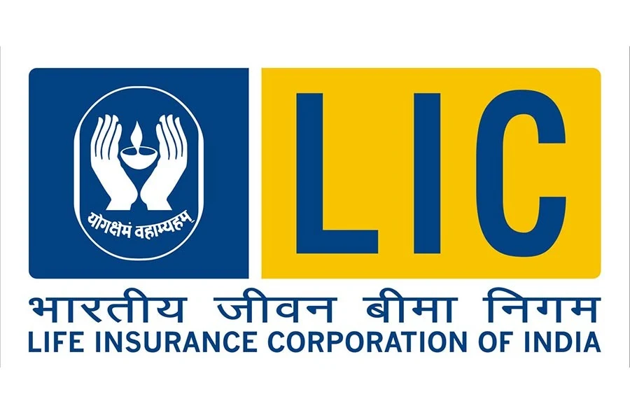Life Insurance Corporation of India