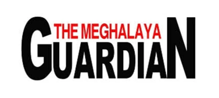 The Meghalaya Guardian