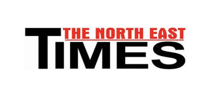 The North East Times